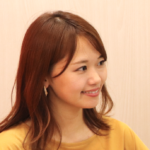西塔 穂波