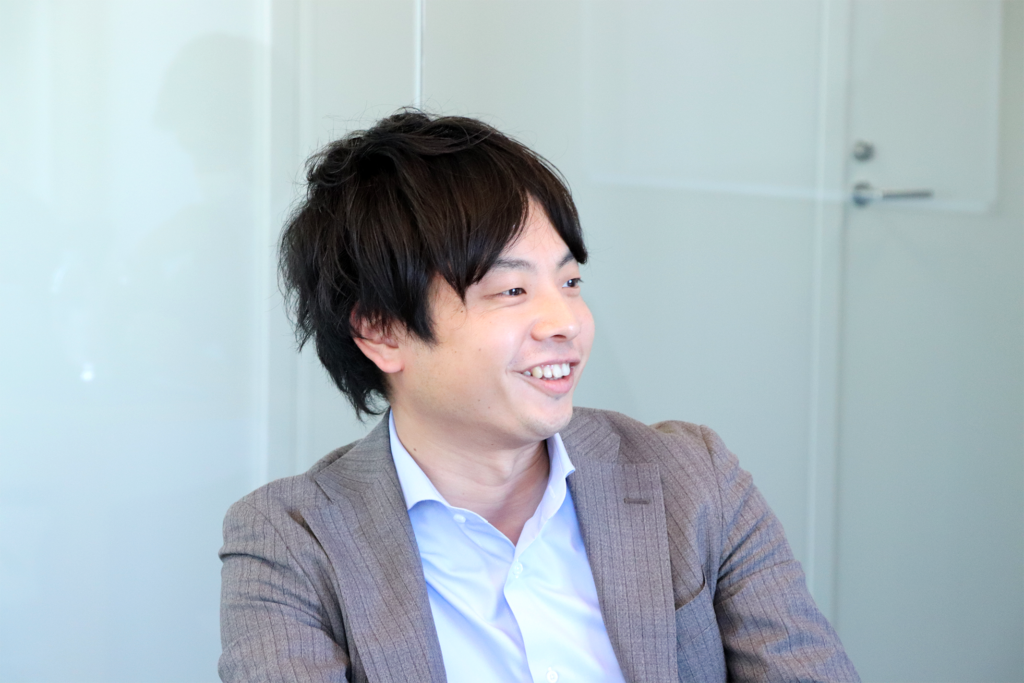 【営業座談会】大手企業からの転職組に聞く、スタートアップ転職のリアル(後編)|mazricatimes|1