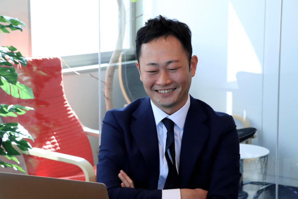 【営業座談会】大手企業からの転職組に聞く、スタートアップ転職のリアル(後編)|mazricatimes|3