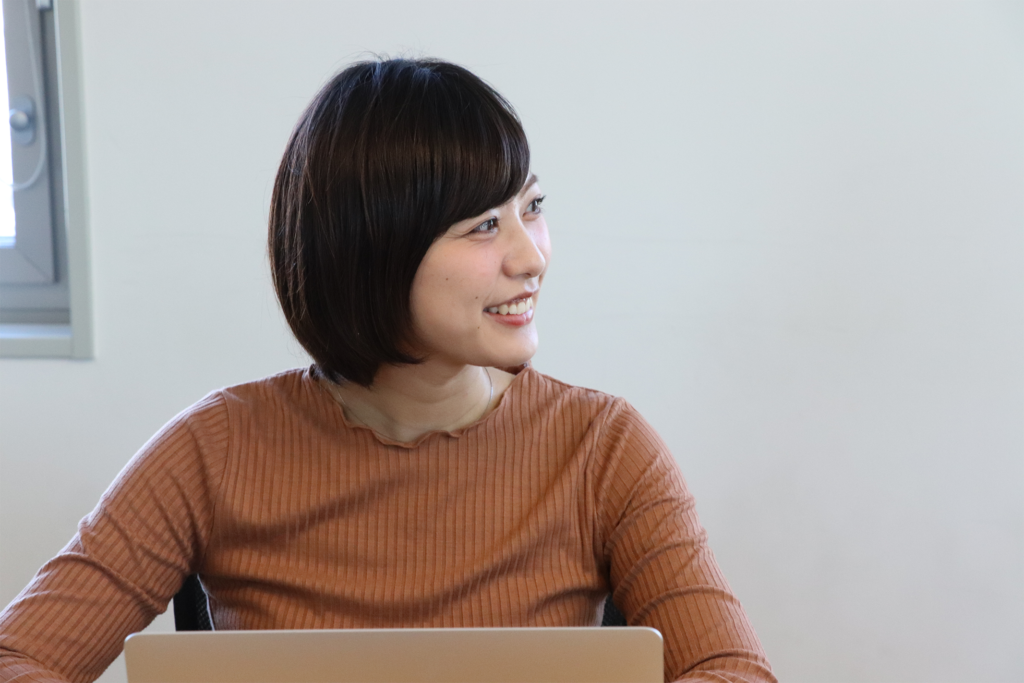 【営業座談会】大手企業からの転職組に聞く、スタートアップ転職のリアル(後編)|mazricatimes|4