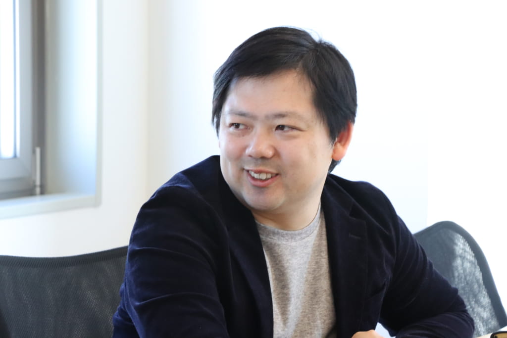 【営業座談会】大手企業からの転職組に聞く、スタートアップ転職のリアル(後編)|mazricatimes|5